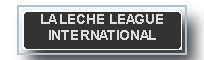 La Leche League International