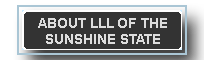 About LLL of the Sunshine State