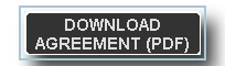 Download Agreement