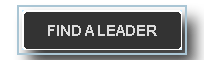 find a leader