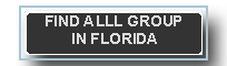 Florida LLL Leader