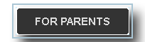 For Parents