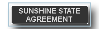 Sunshine State Agreement