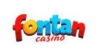 Logo lllsunshinestate.org